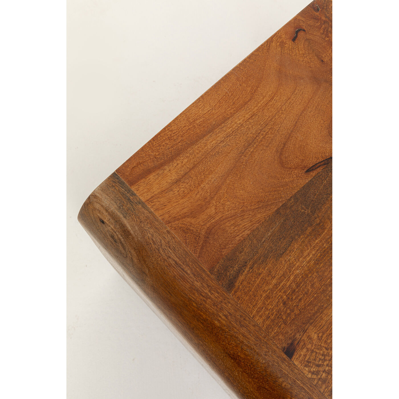 Кубы квадратные Authentico (2 шт) KARE 75051