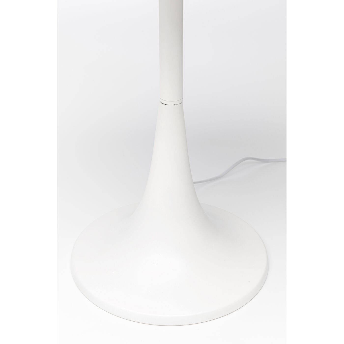 Светильник настольный Facile Tre Ø50cm KARE 58103