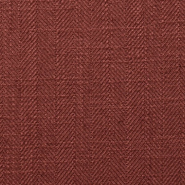 Текстиль Clarke &amp; Clarke Henley F0648/07