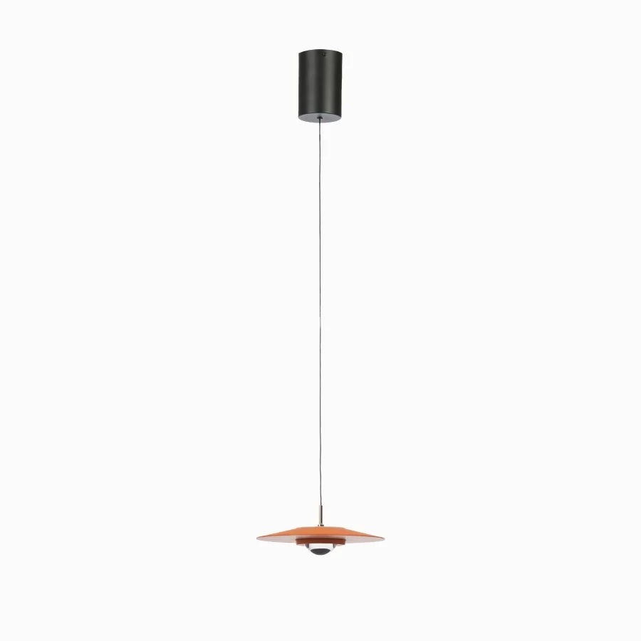 Подвесной светильник COSMO CP0157