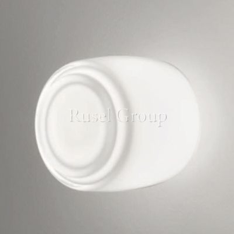 Потолочный светильник Vistosi BOT PL 35