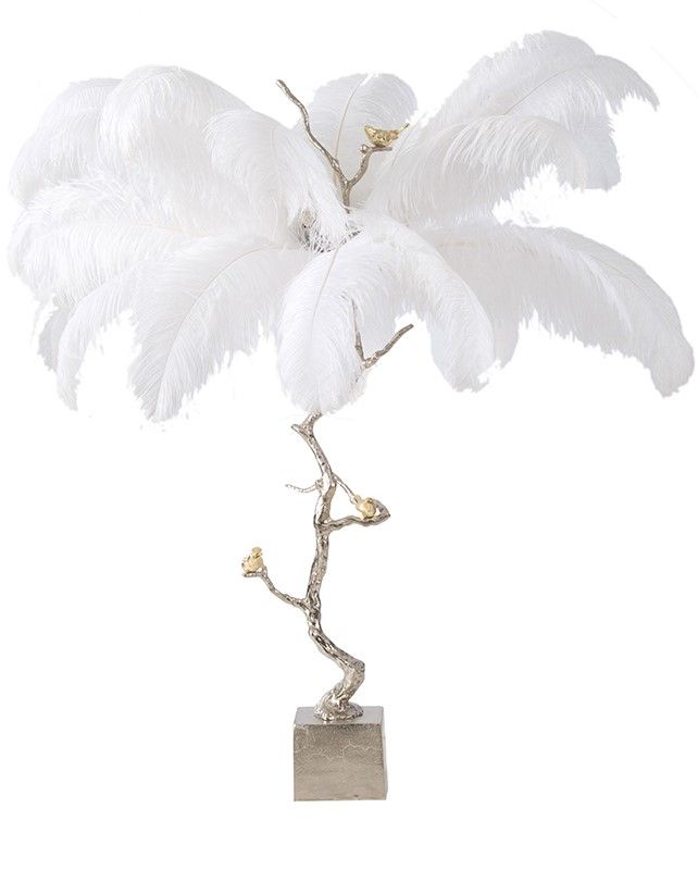 Светильник Тропикана светодиодный Glasar 45710CE