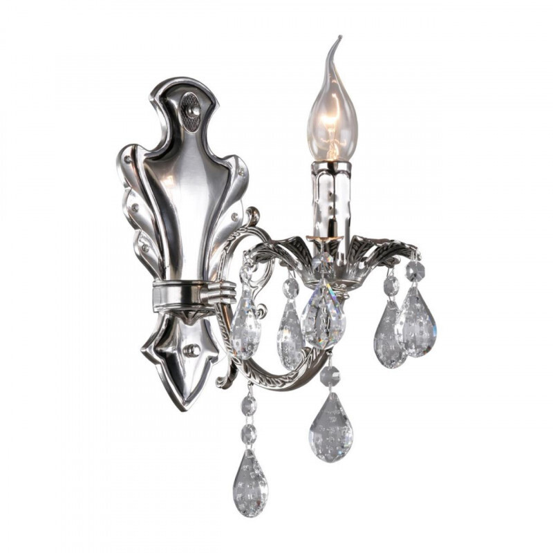 Бра Omnilux OML-75501-01