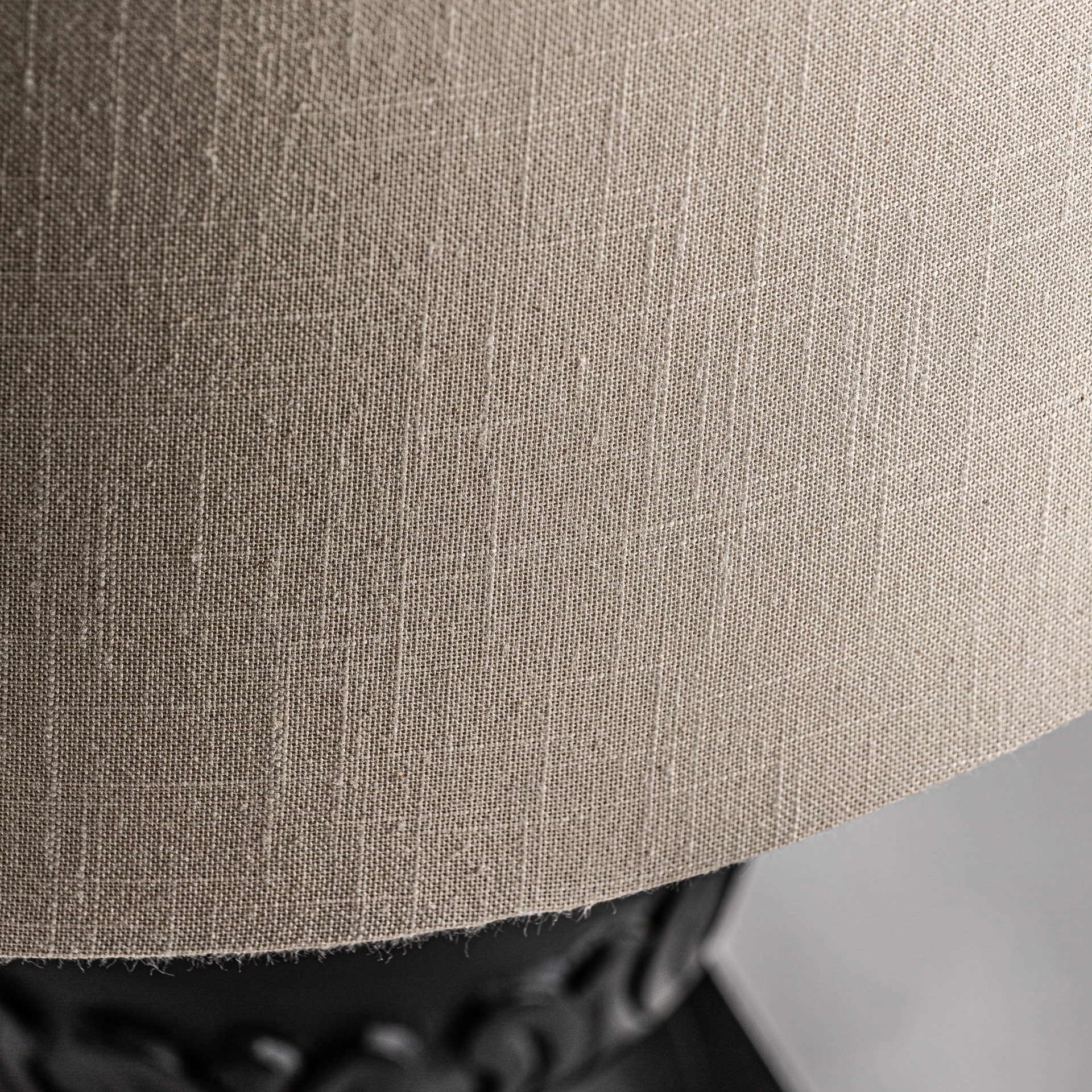 Настольная лампа 31467 Vical