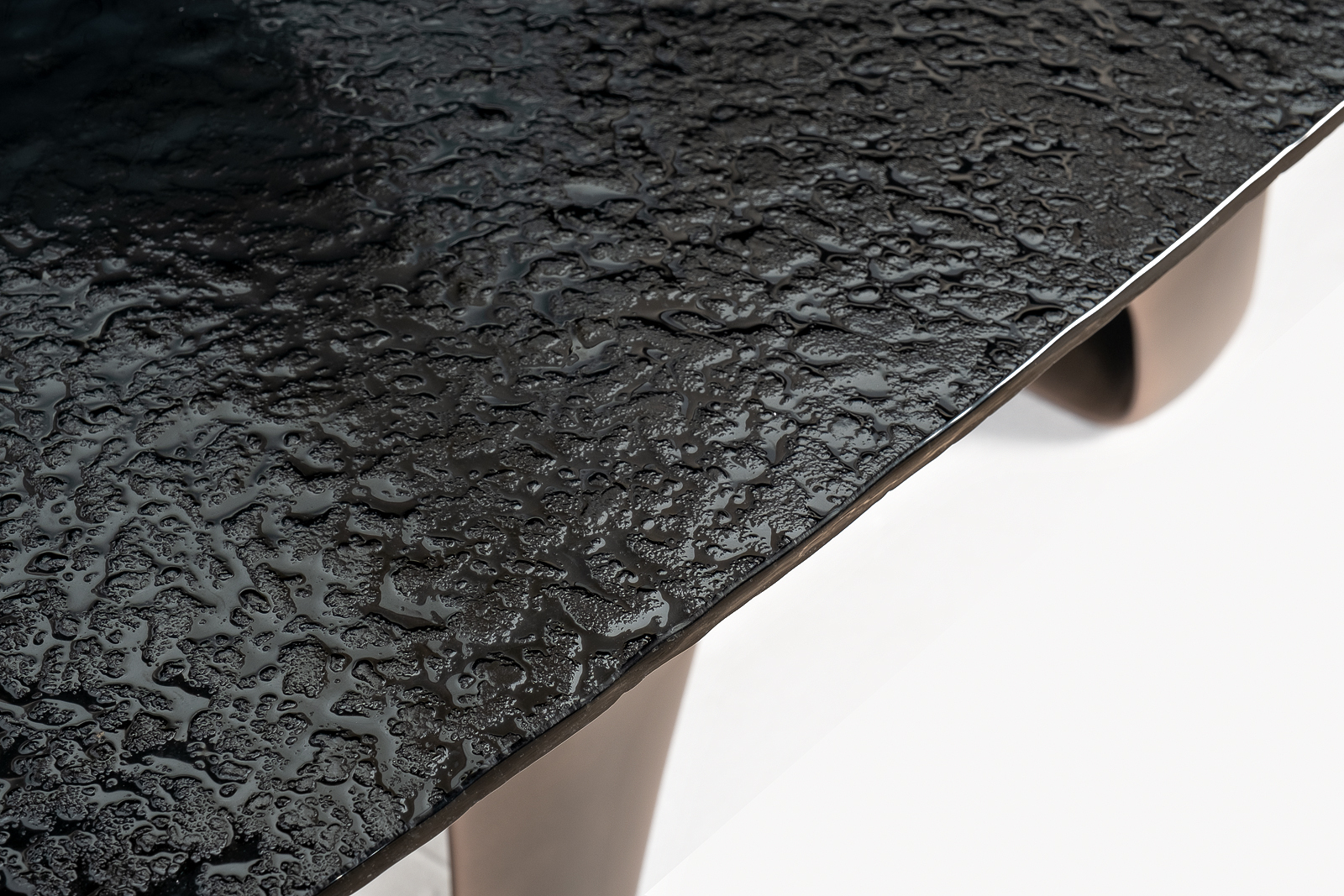 Стол обеденный прямоугольный Garda Decor 58DB-23122