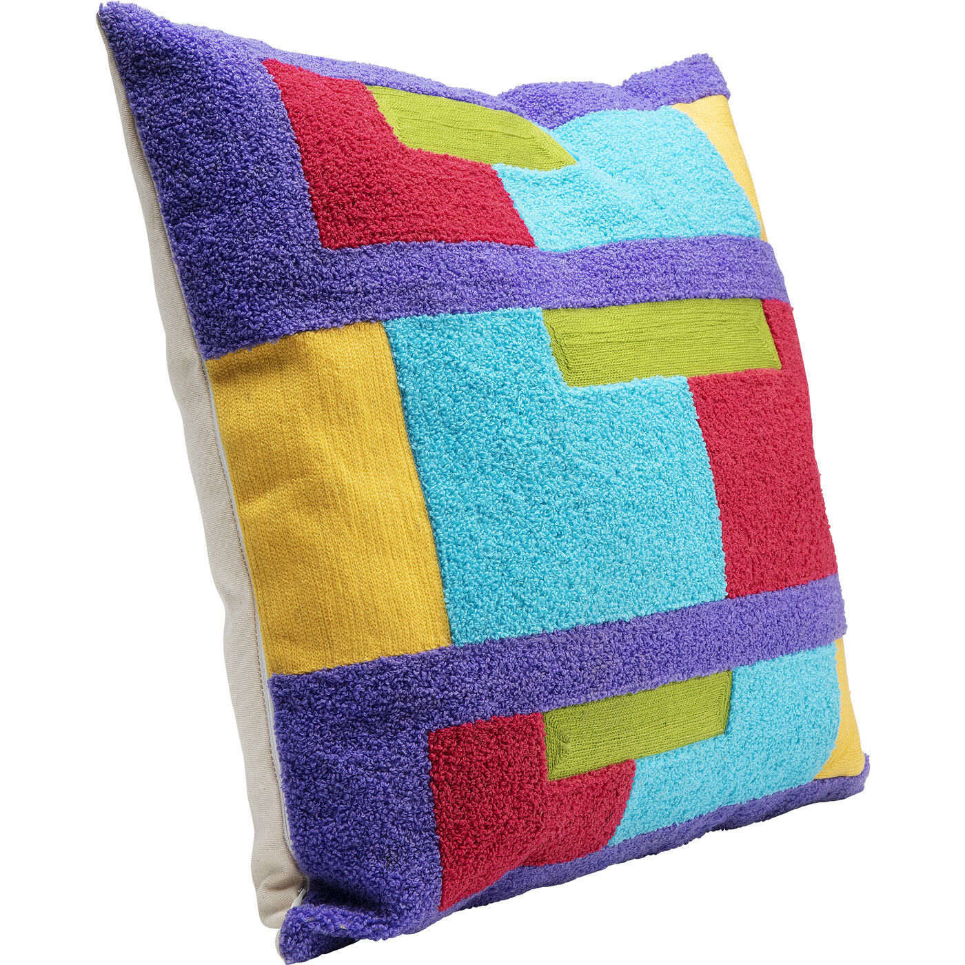 Подушка KARE Madrid 54766