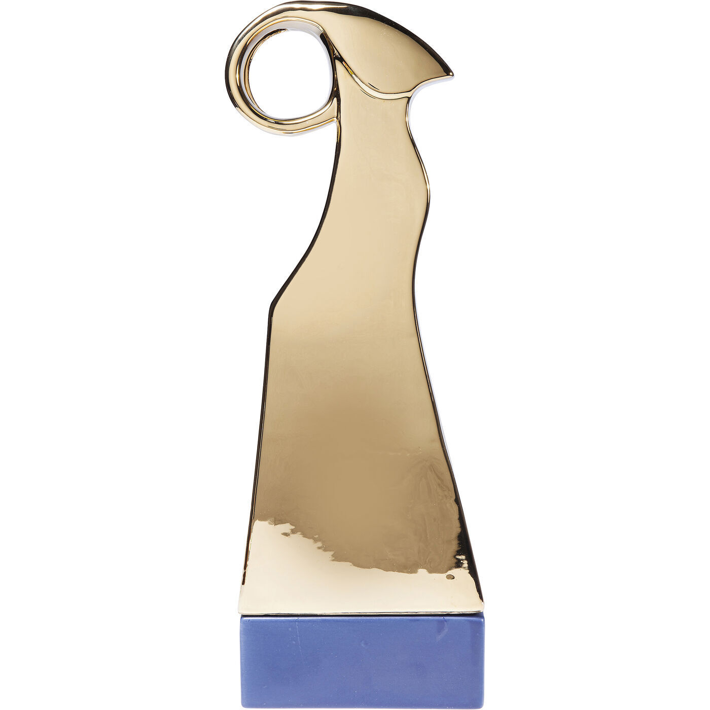 Статуэтка KARE Antilope 60989