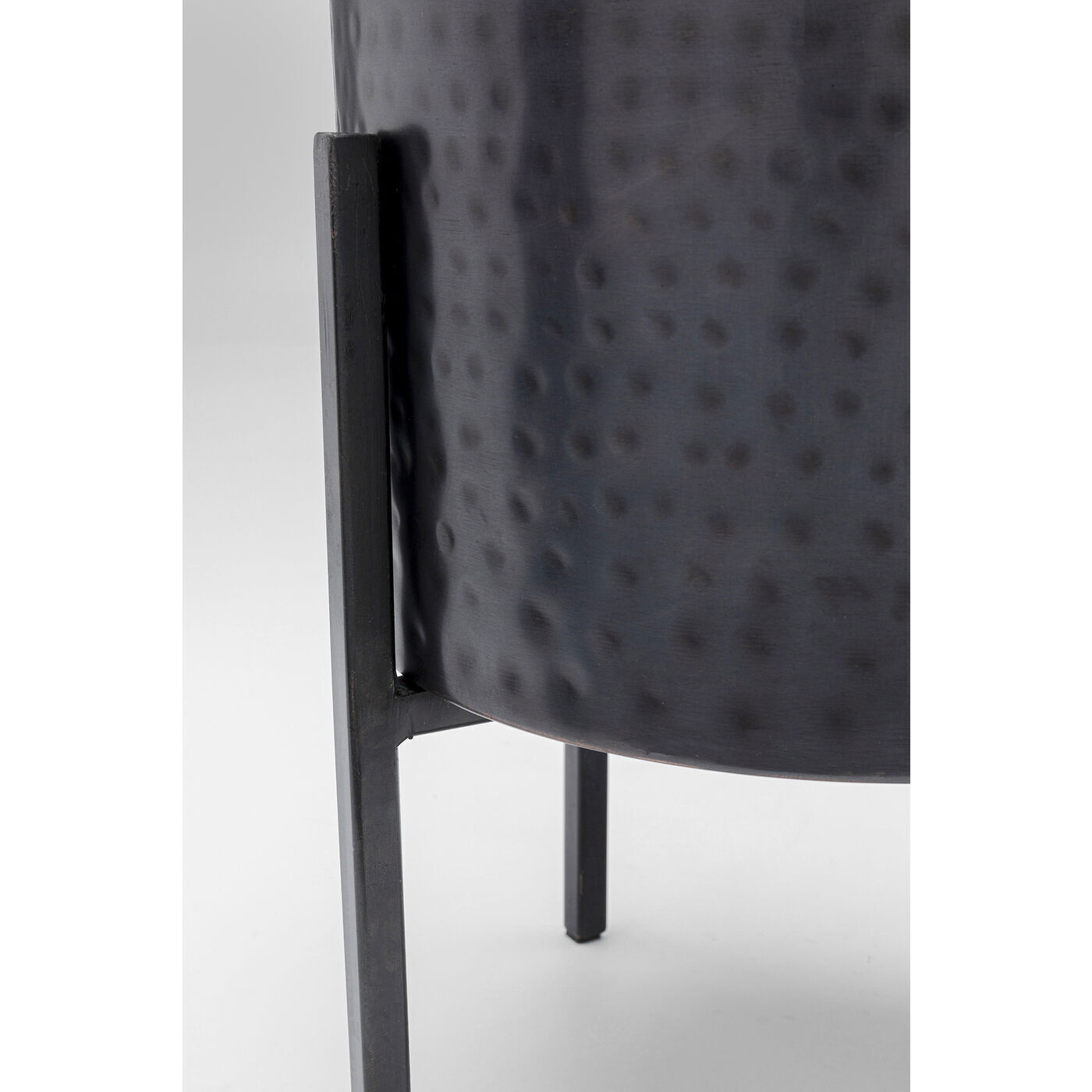 Кашпо KARE Mynah 54333