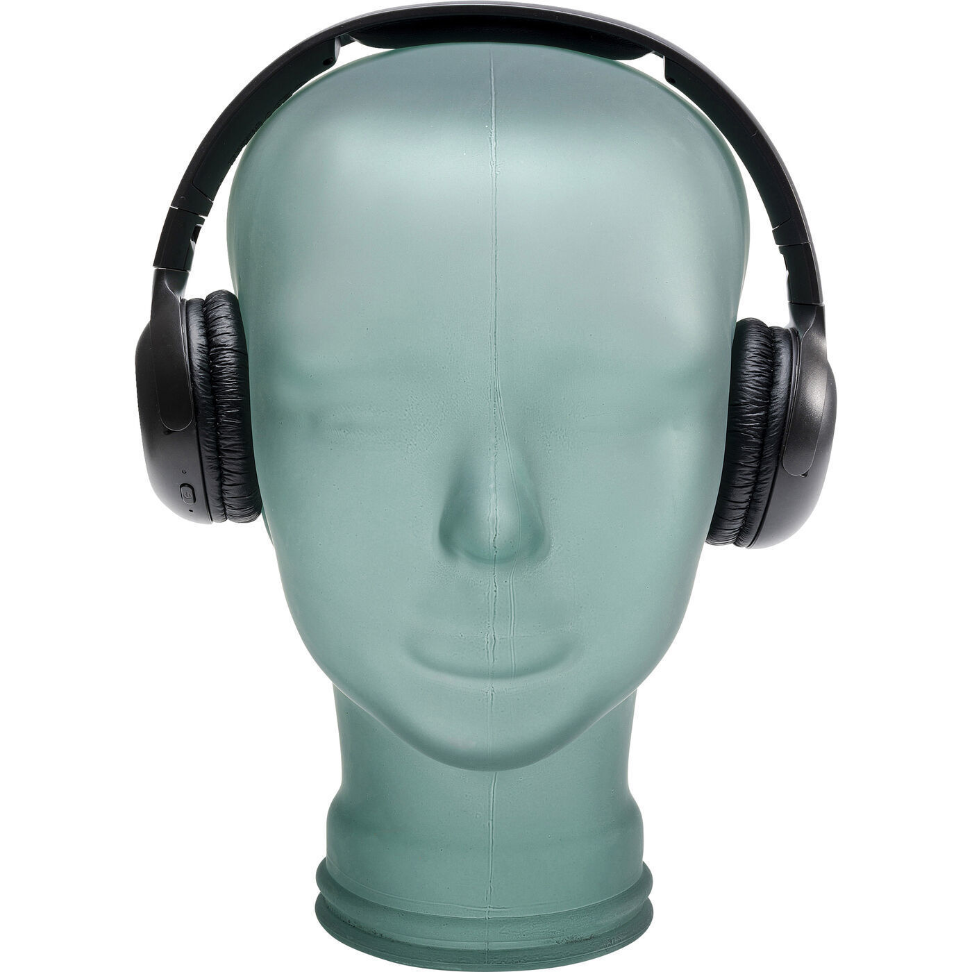Предмет декоративный Head 53399 Kare