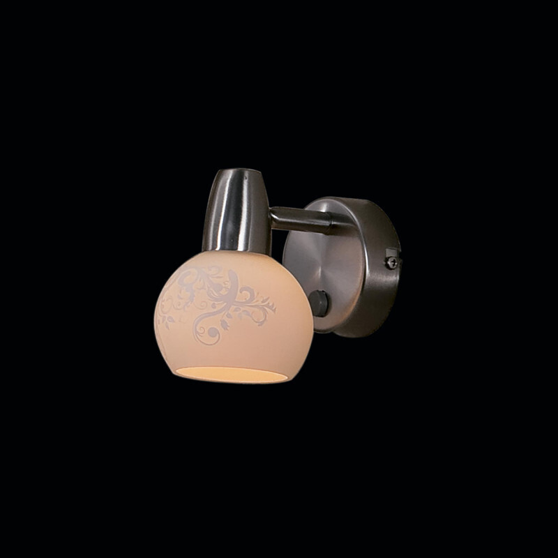 Бра Citilux CL520511