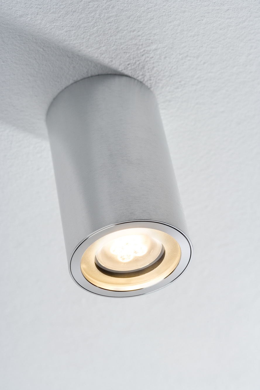 Настенный светильник Paulmann 92580