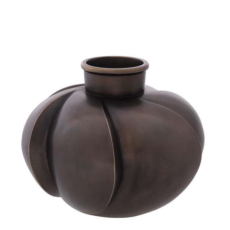 Ваза Eichholtz Vase Bella 112891