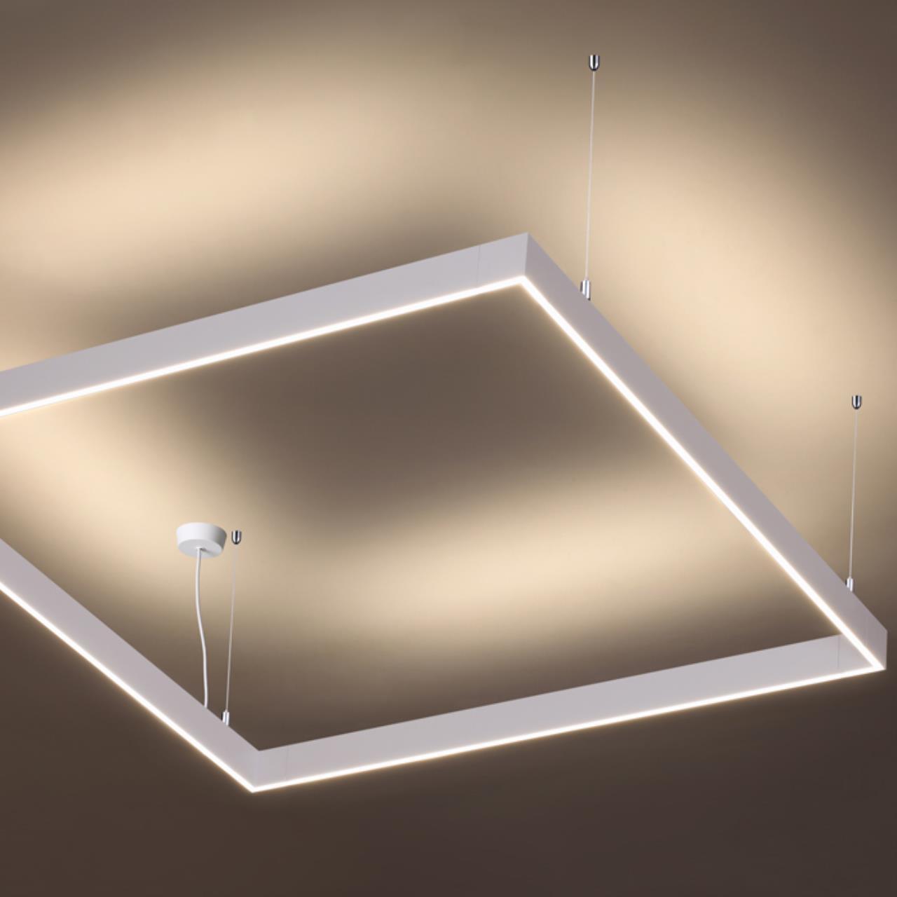 Подвесной светильник Novotech 358161