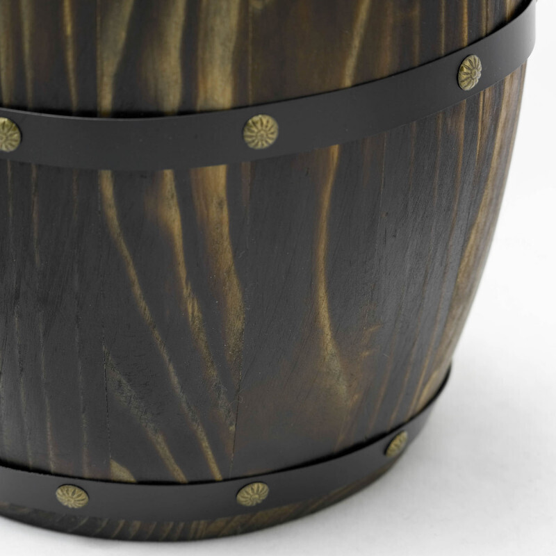 Подвесной светильник Lussole LOFT LSP-9844