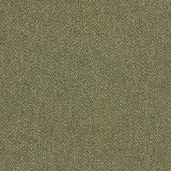 Текстиль Clarke &amp; Clarke Burlington F1570/07
