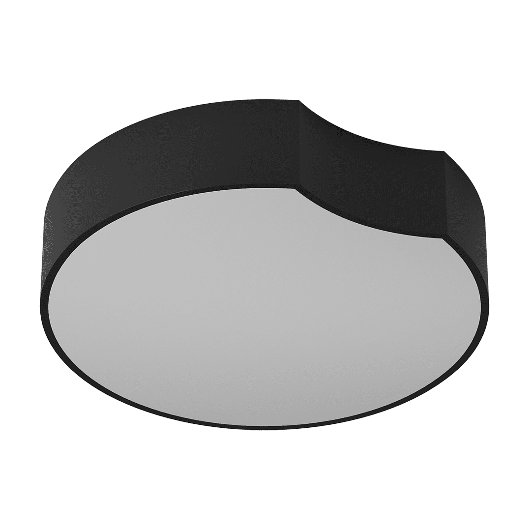 Светильник DesignLed AX14031-C-BL-WW