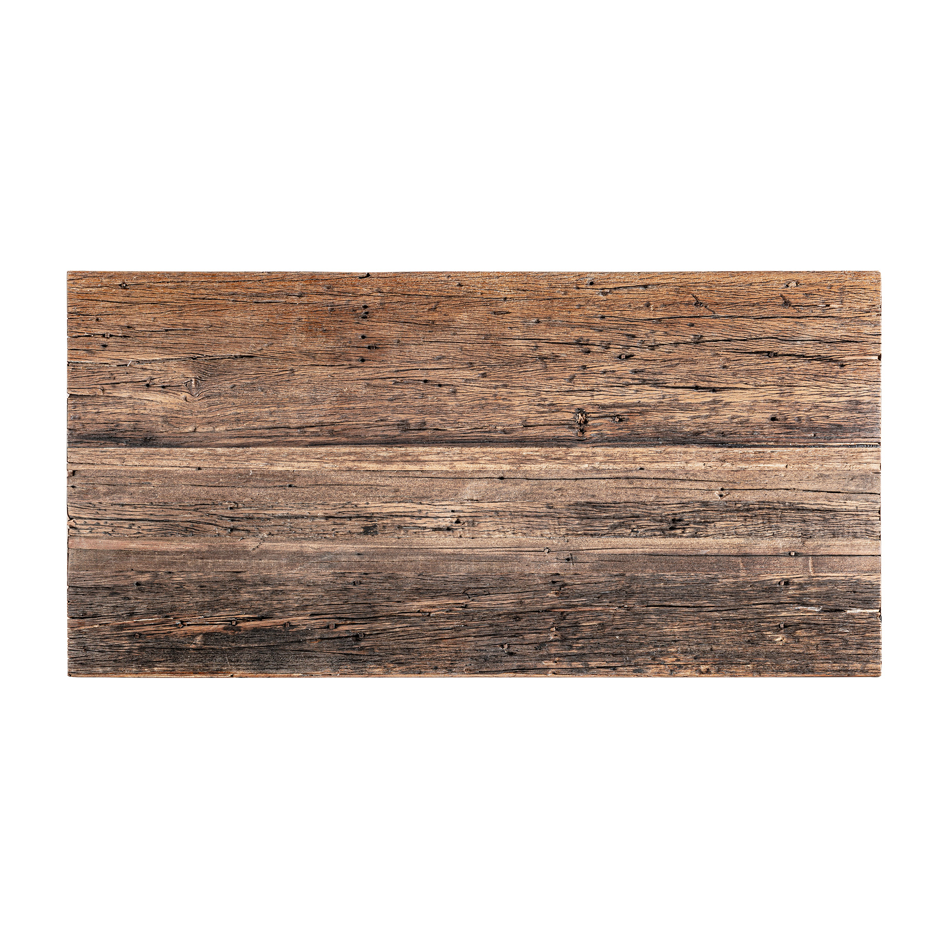 Стол обеденный UZOR 32153 Vical