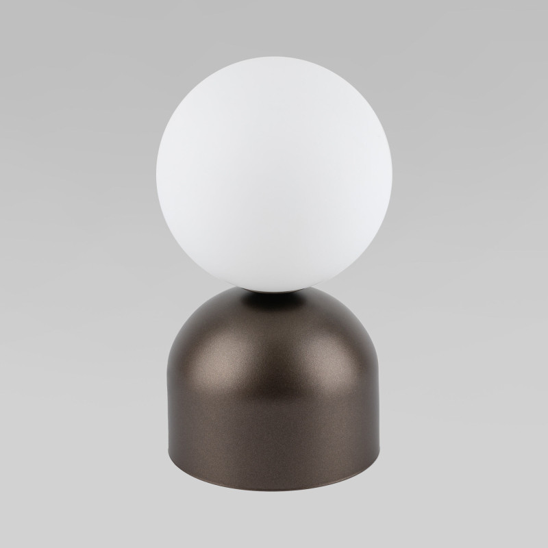 Настольная лампа TK Lighting 16043