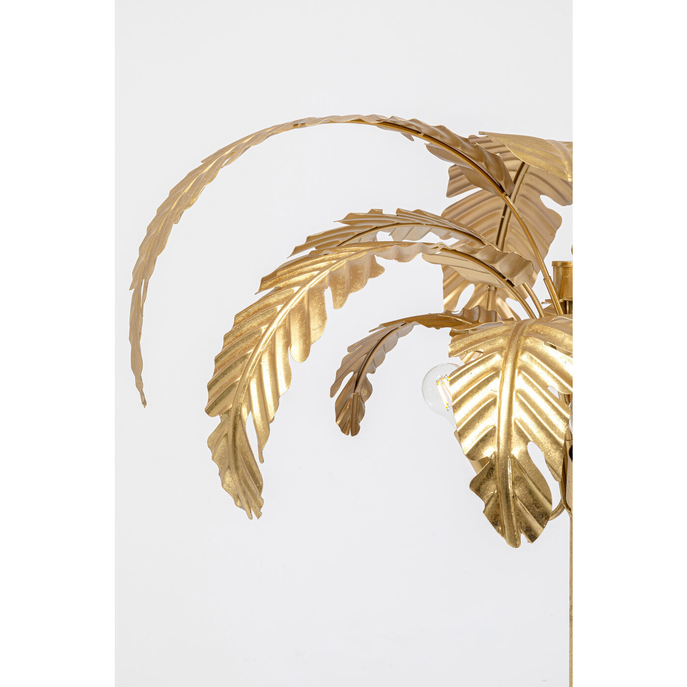 Торшер Palms 53063 Kare