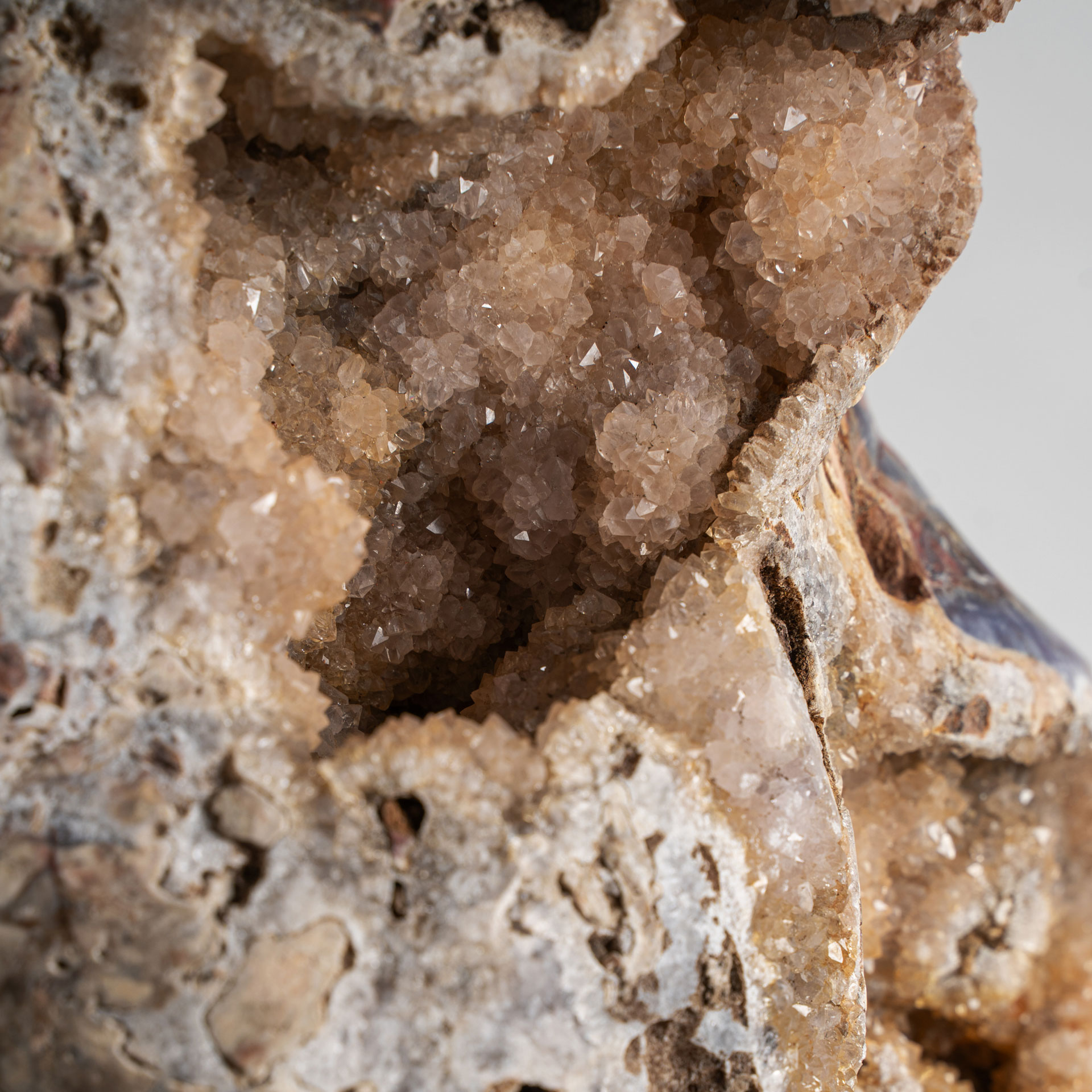 Декоративная фигура 36611 Vical