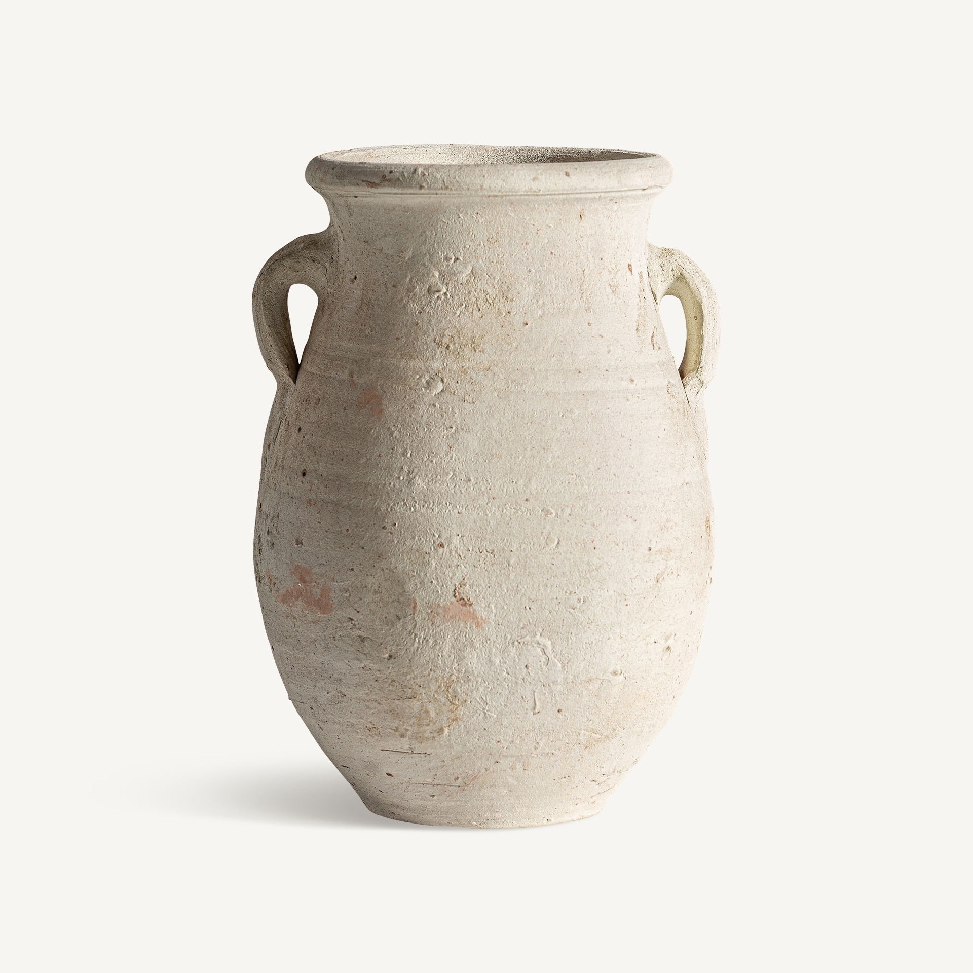 Ваза KANSARA высота 30 см Vical