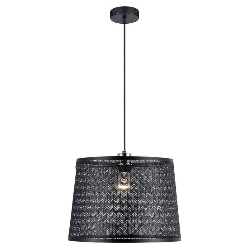 Подвесной светильник Lussole LGO LSP-9962