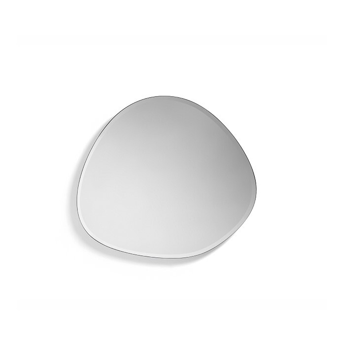 Зеркало Midj Spot M A2080SM