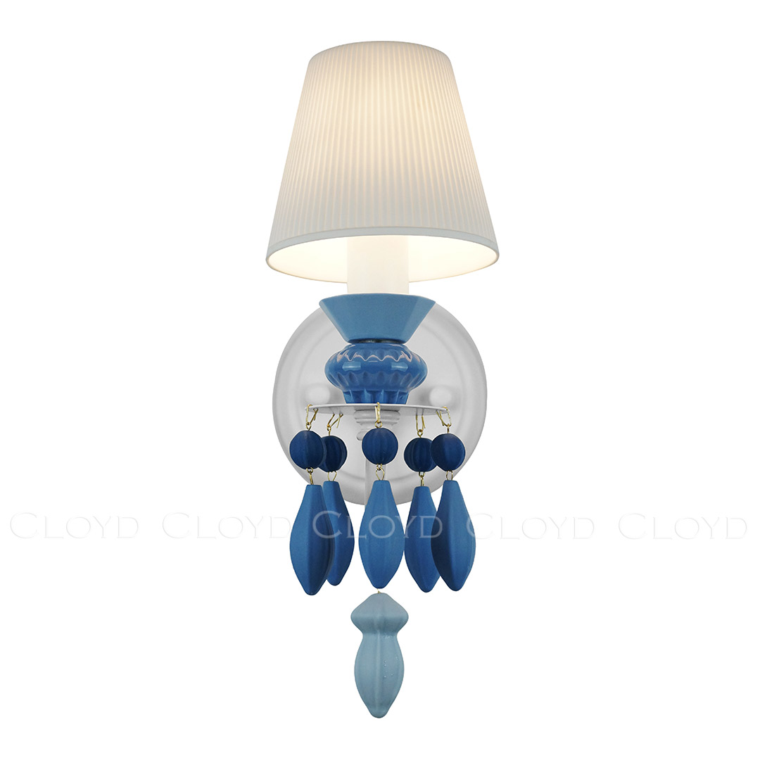 Бра Cloyd Lottie 20412