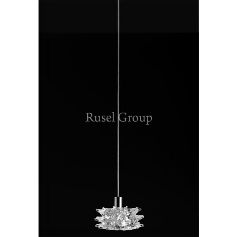 Подвесной светильник LEUCOS KUK S