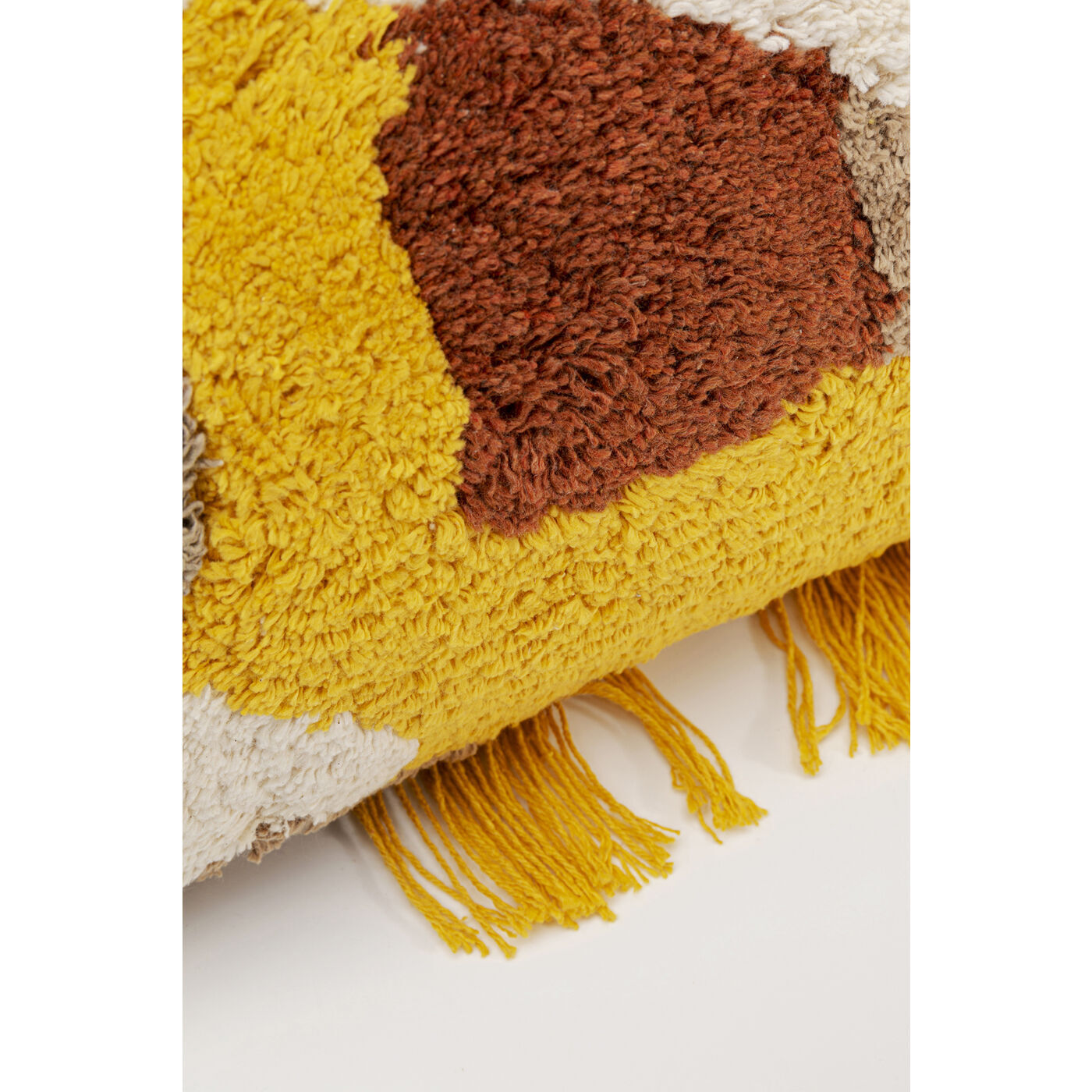 Подушка KARE Terra 54534