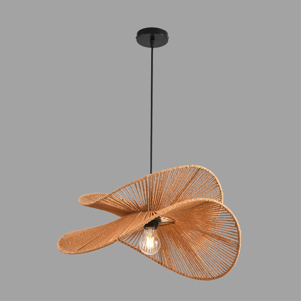 Подвес Lumion 8381/1