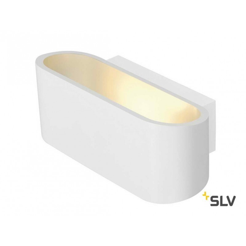 Настенный светильник SLV 151451