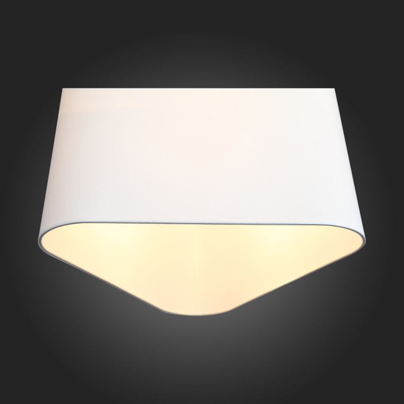 Подвесная люстра ST Luce SL1110.503.01
