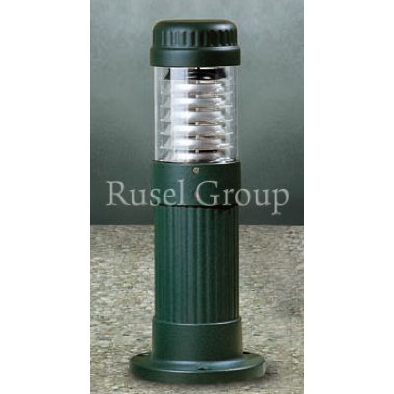 Уличный светильник Kolarz COLONNA 94082