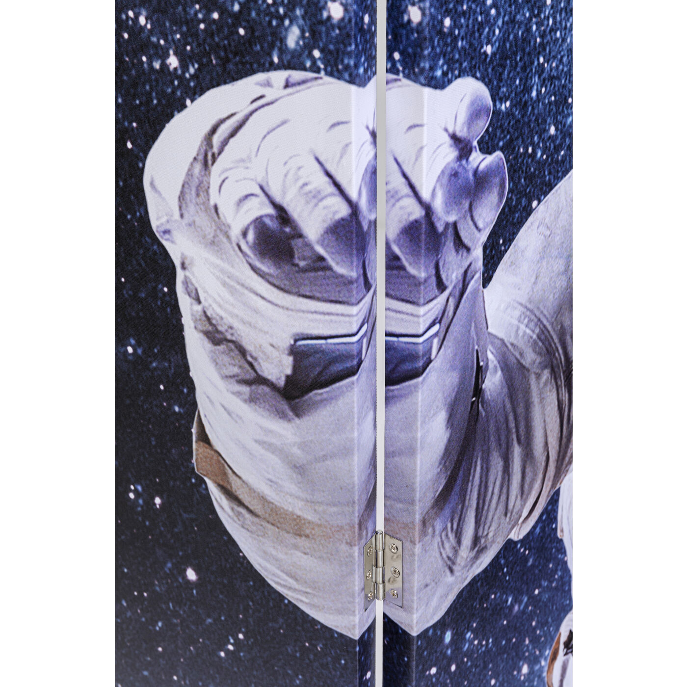 Ширма KARE Oldtimer 85919