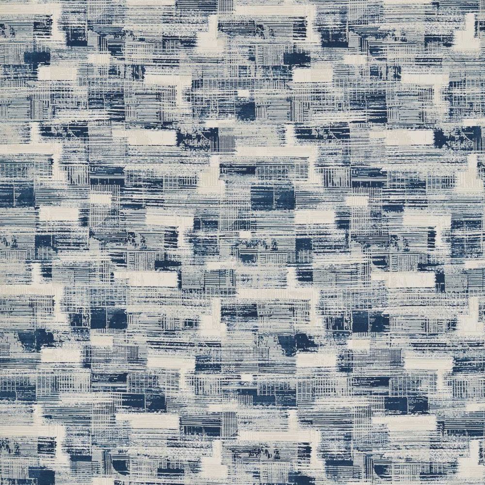 Текстиль Clarke & Clarke Metropolitan F1768/01