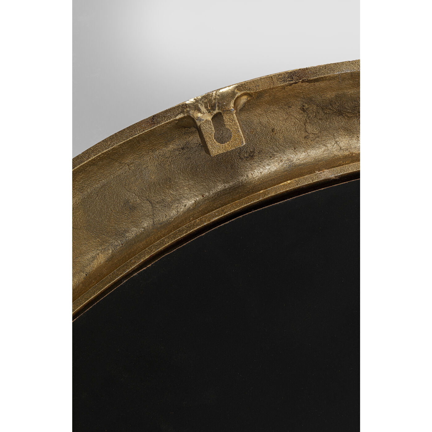 Зеркало KARE Volare 86543