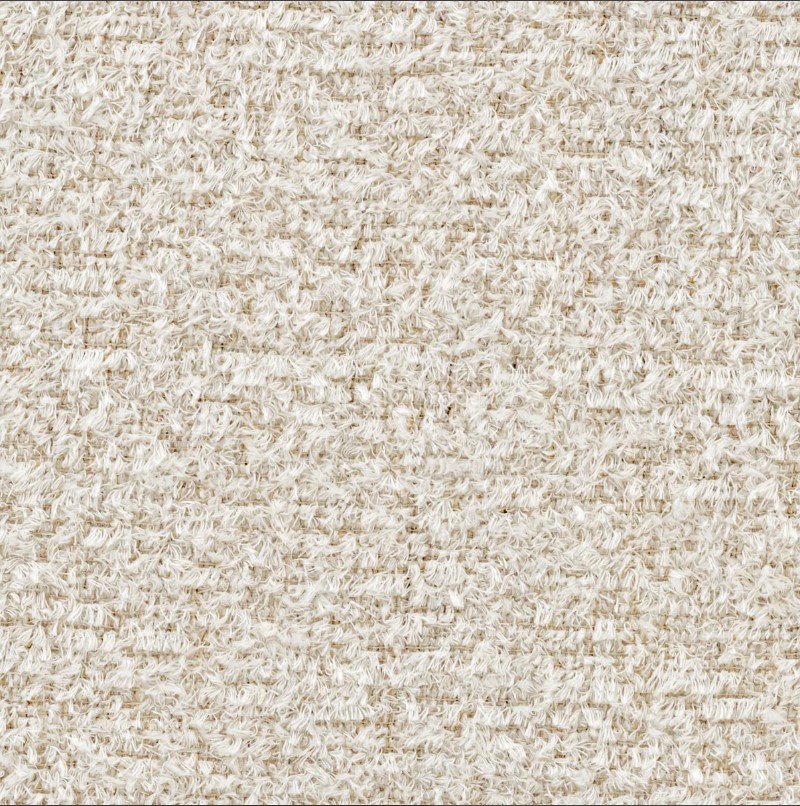 Скамья Eichholtz Taranto 118741