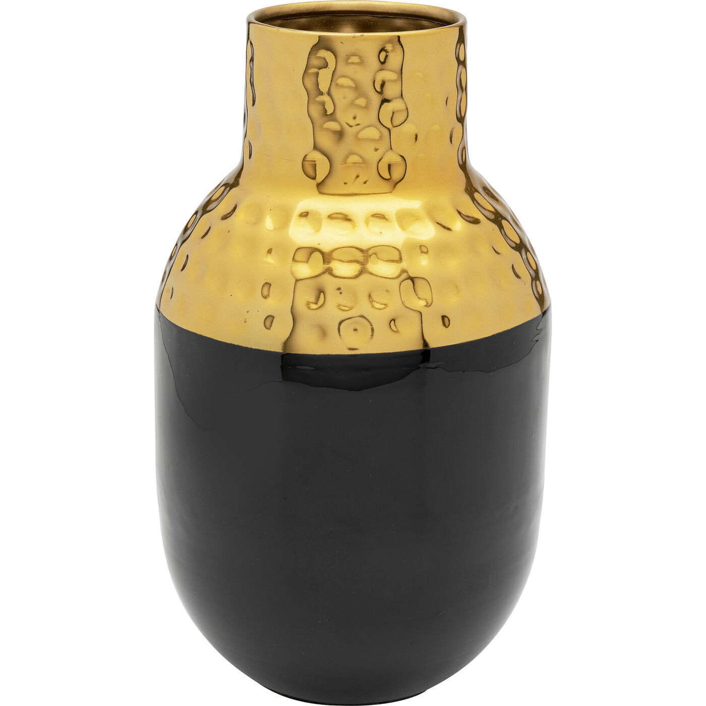 Ваза KARE Ciera 52840