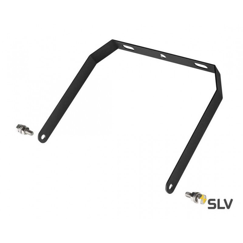 Комплект монтажный SLV 1002197