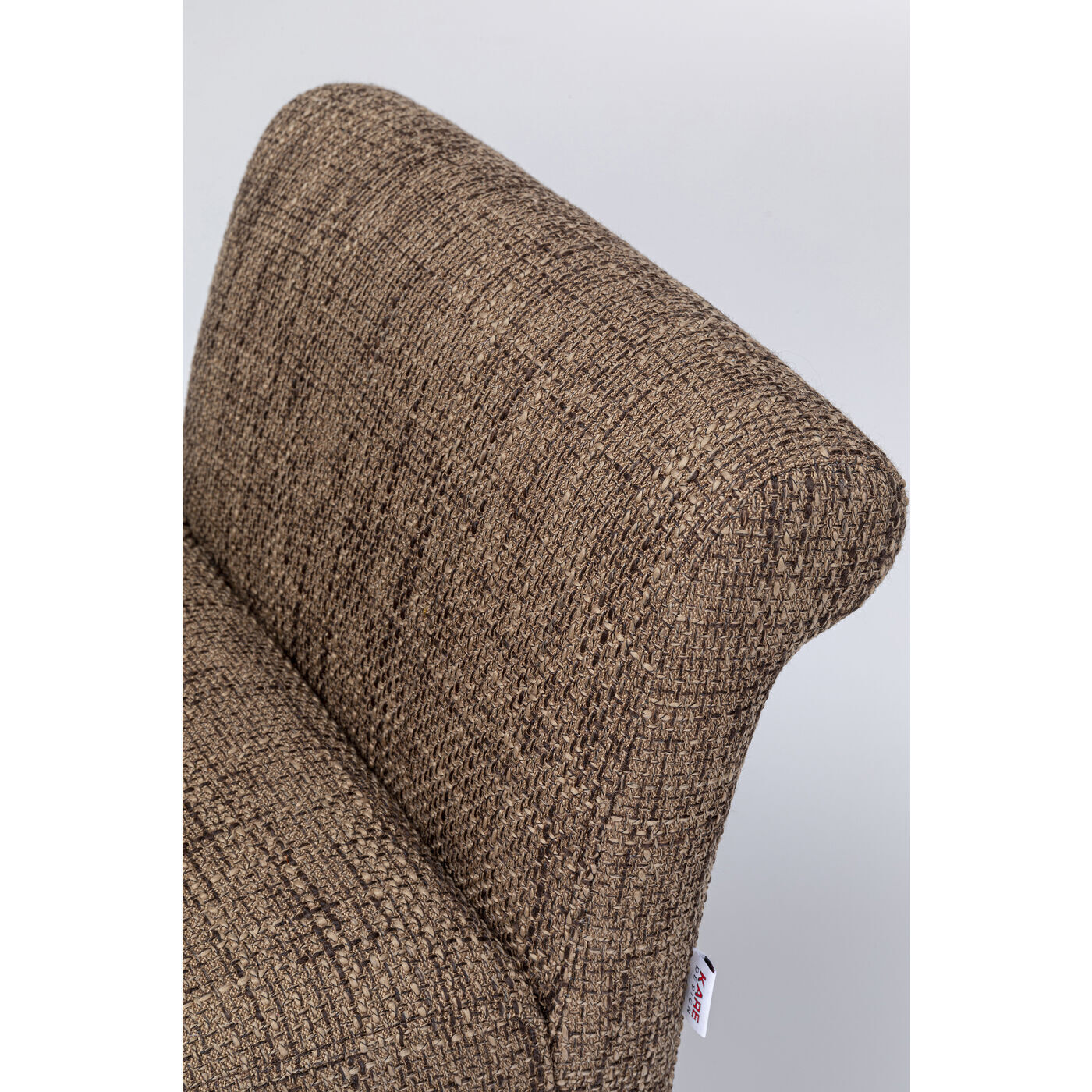 Скамья с подлокотниками KARE Florida 42027