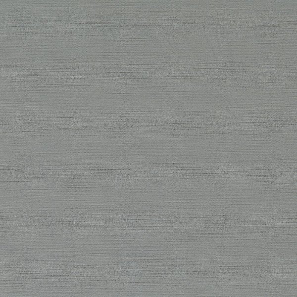 Текстиль Clarke &amp; Clarke Riva F1583/22
