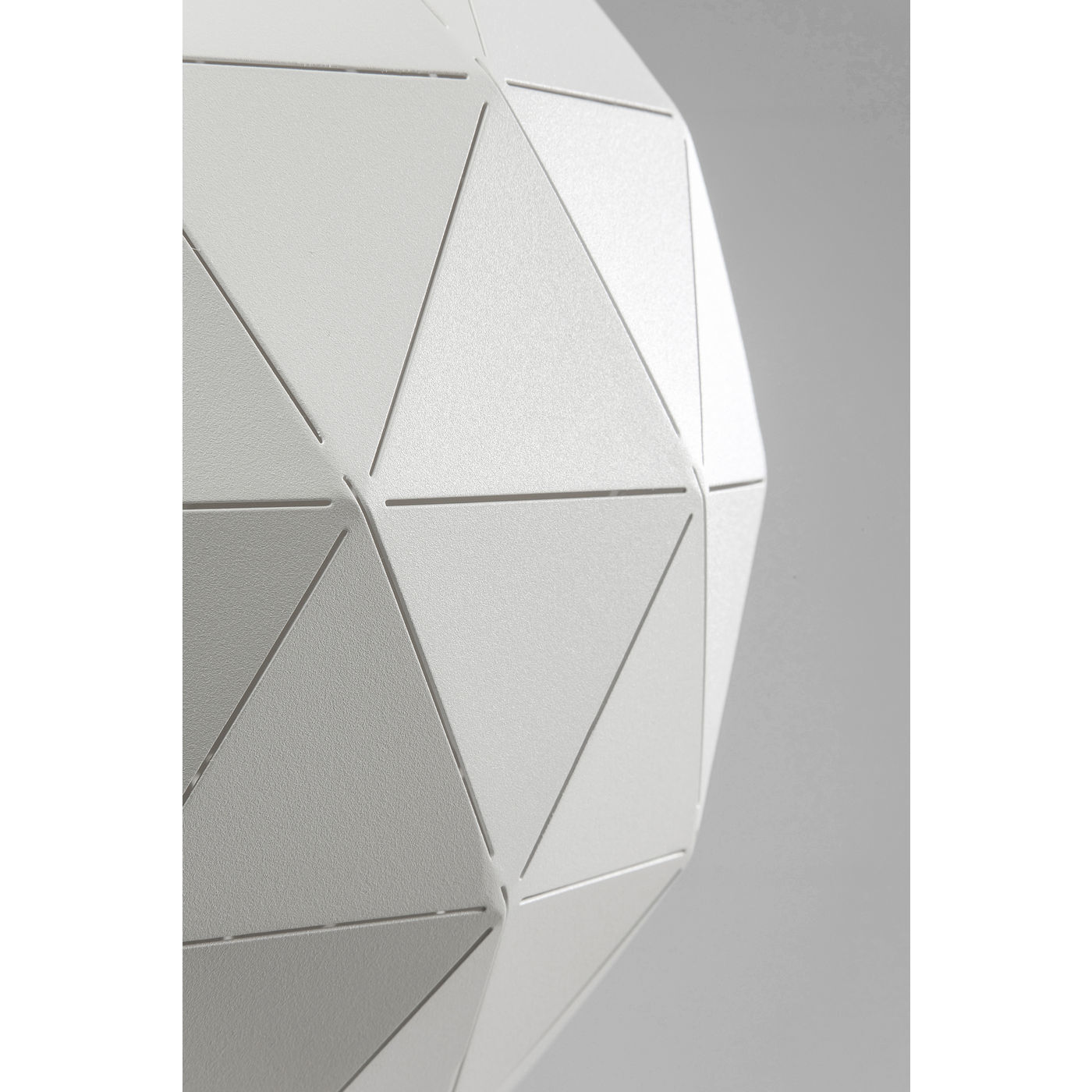 Люстра Triangle 60155 KARE