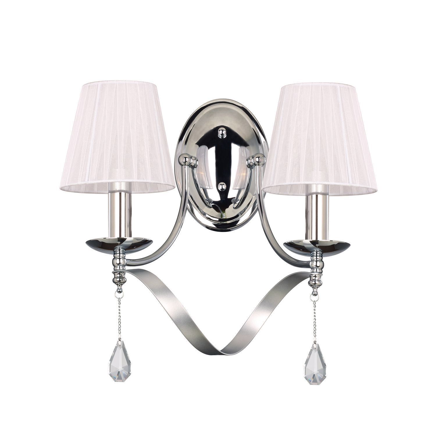 Настенный светильник Favourite 2597-2W