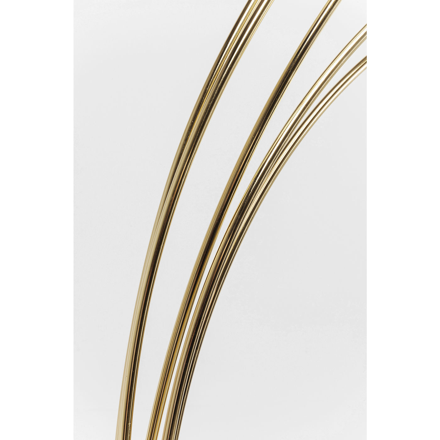 Торшер Five Fingers 60631 KARE