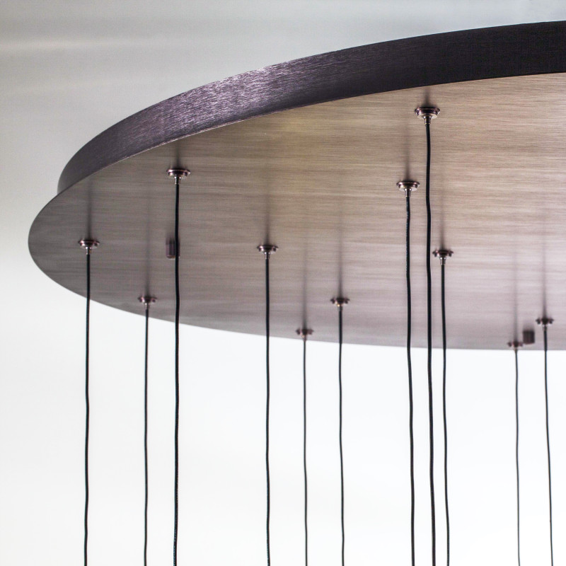 Каскадная люстра Lightstar 796349