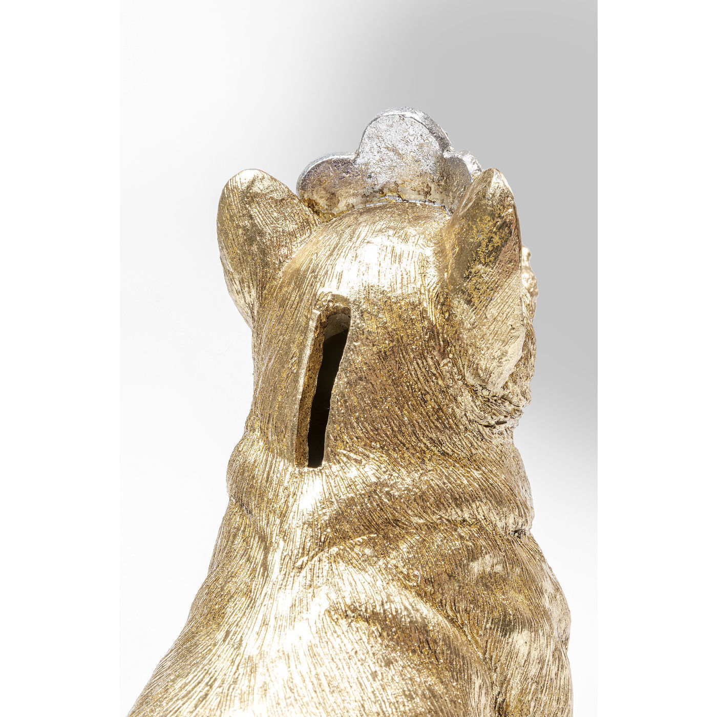 Копилка Corgi 52678 KARE