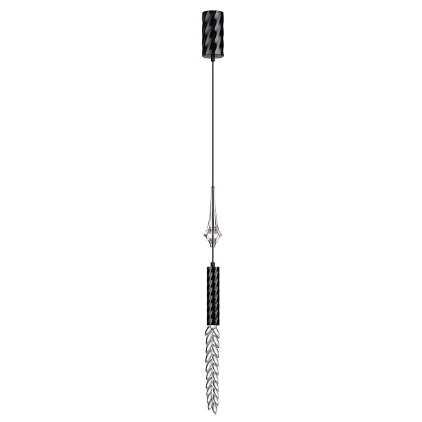 Подвес Odeon Light 5459/4L