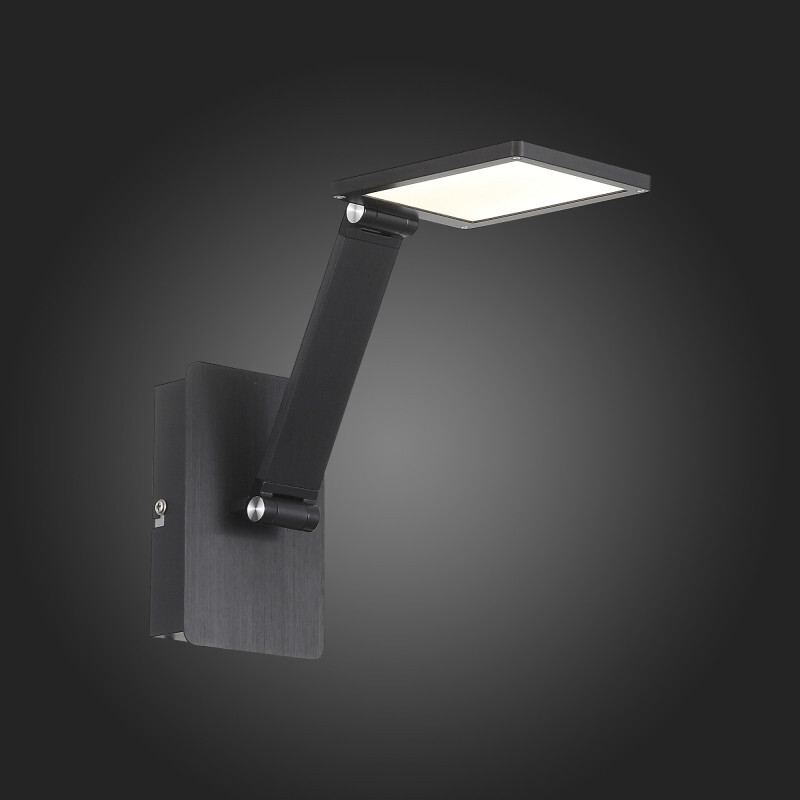 Бра ST Luce SL841.401.01