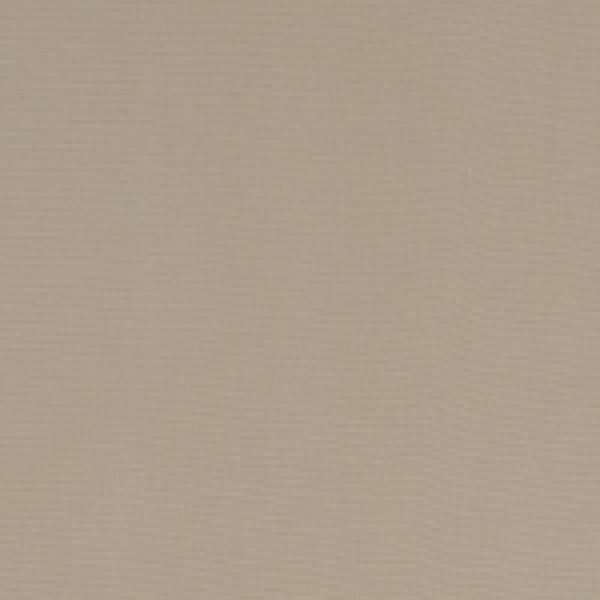 Текстиль Clarke &amp; Clarke Alora F1097/55